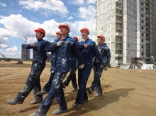 Капремонт многоэтажек на Дону будут делать студенты