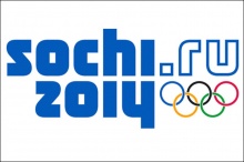 «Учитель «Сочи 2014» откроет мир Олимпийских знаний школьникам всей страны