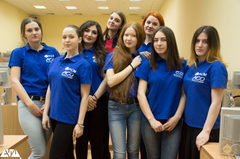 Наблюдатели Ростовской области ежедневно контролируют досрочный этап сдачи единого государственного экзамена