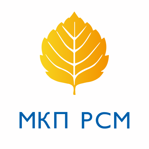 Международный клуб привилегий РСМ